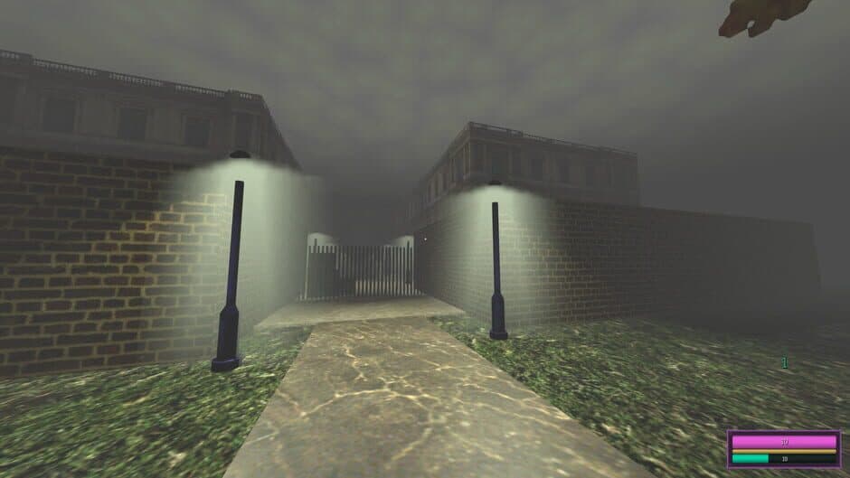 Ekran görüntüsü 10