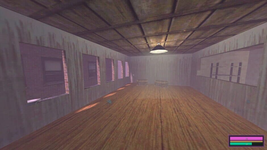 Ekran görüntüsü 17