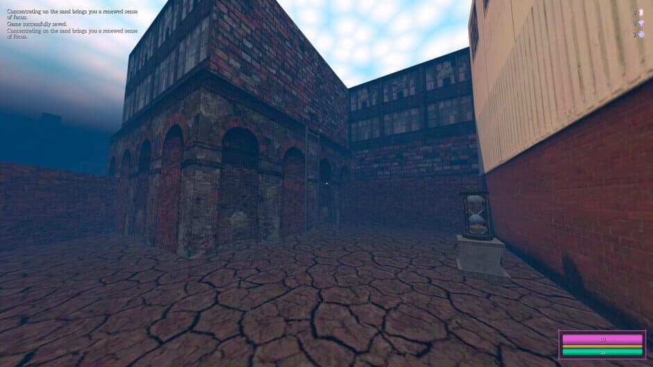 Ekran görüntüsü 5