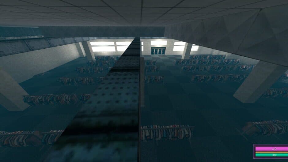 Ekran görüntüsü 11