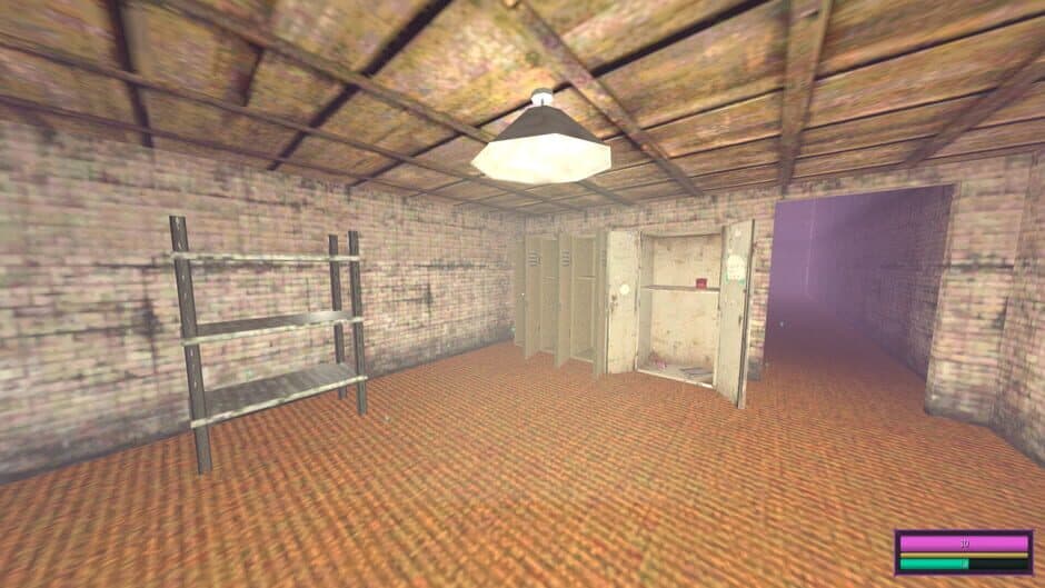 Ekran görüntüsü 2