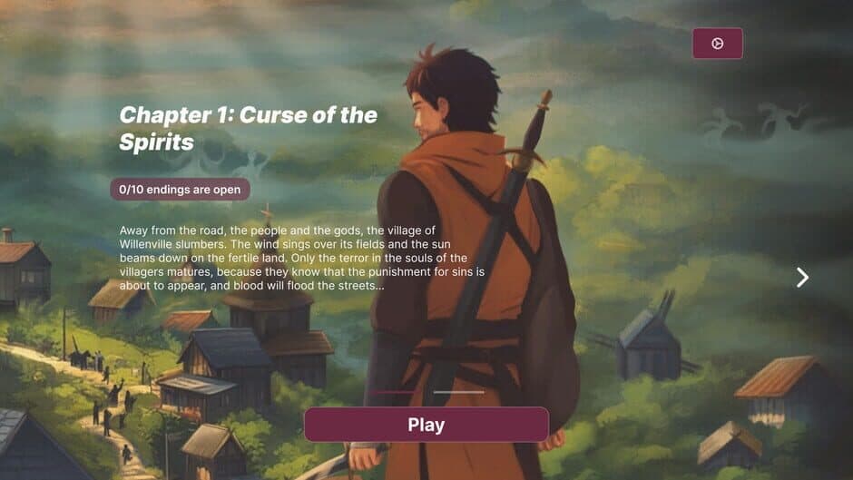 Ekran görüntüsü 1