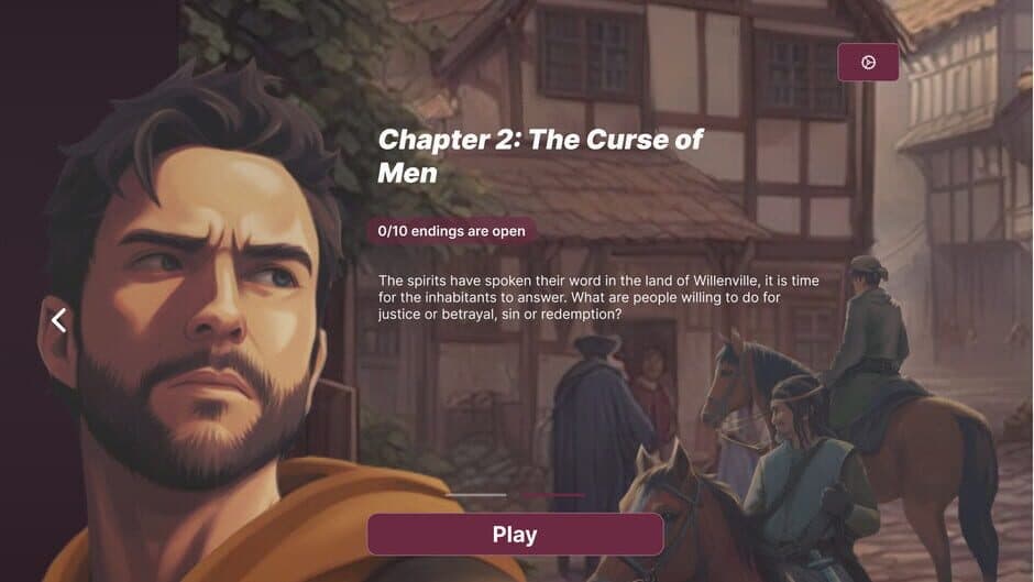 Ekran görüntüsü 6