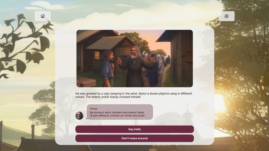 Ekran görüntüsü 3