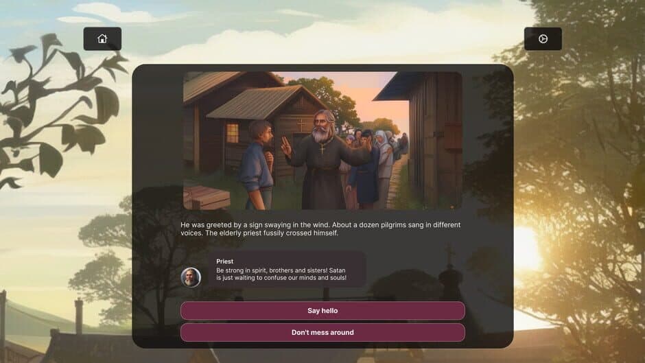 Ekran görüntüsü 4