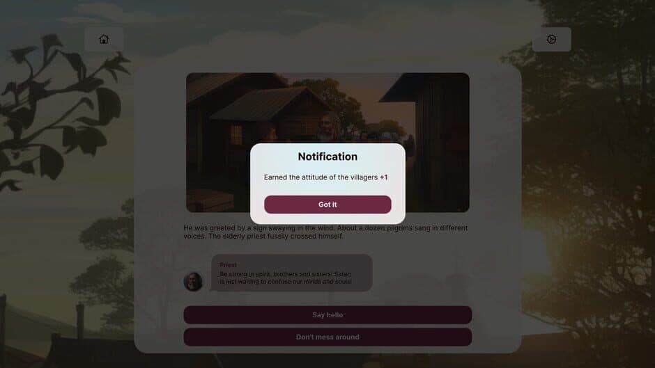 Ekran görüntüsü 2