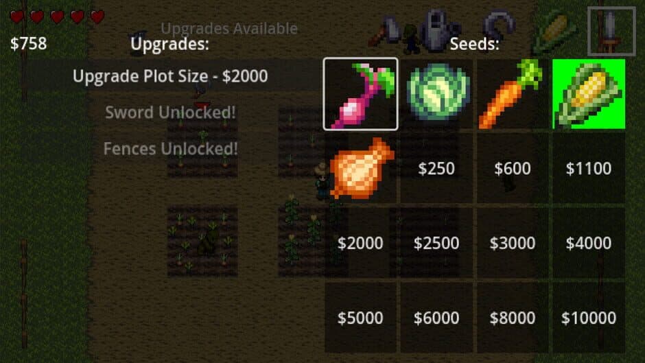 Ekran görüntüsü 4