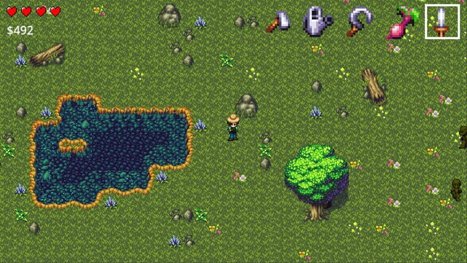 Ekran görüntüsü 1