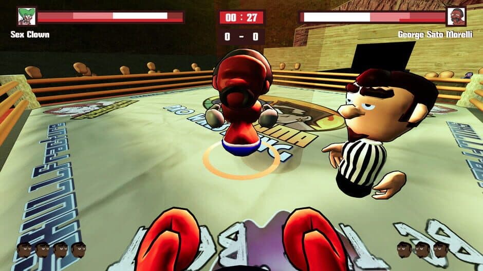 Ekran görüntüsü 4