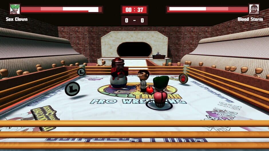 Ekran görüntüsü 1