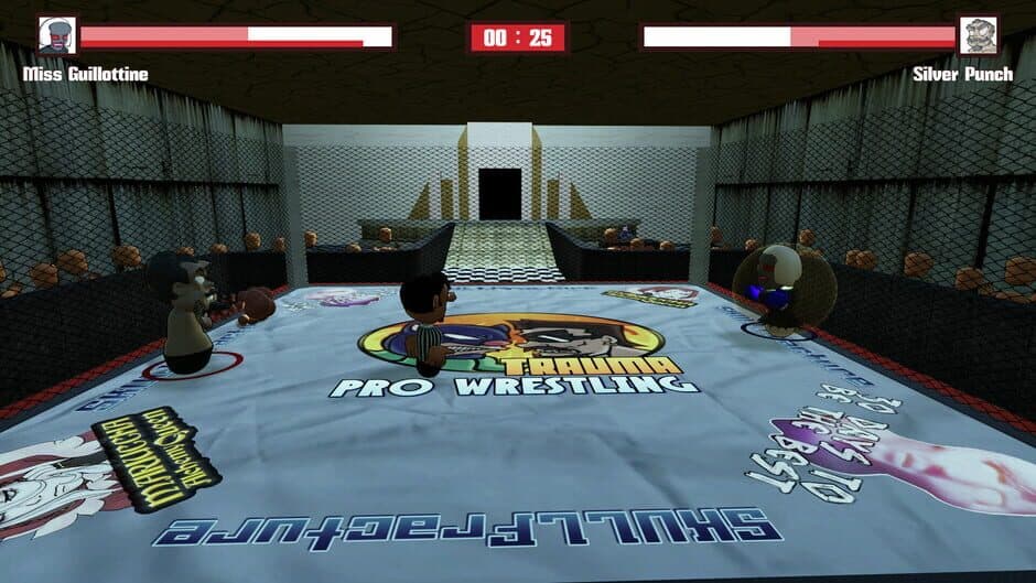 Ekran görüntüsü 2