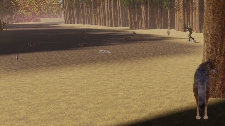 Ekran görüntüsü 5