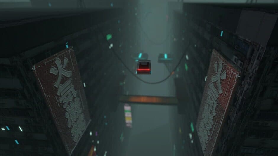 Ekran görüntüsü 2