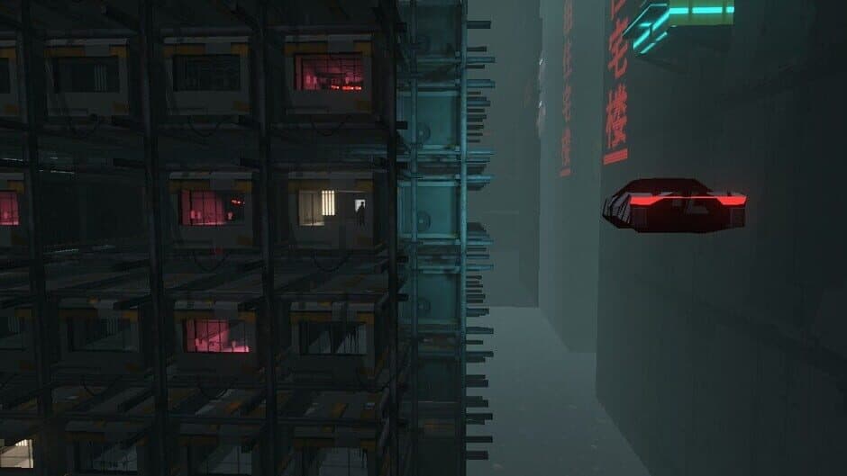 Ekran görüntüsü 5