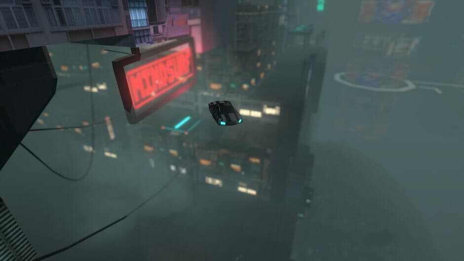 Ekran görüntüsü 6