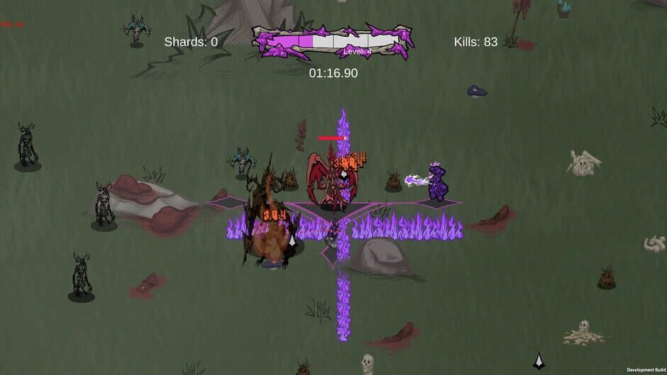 Ekran görüntüsü 5