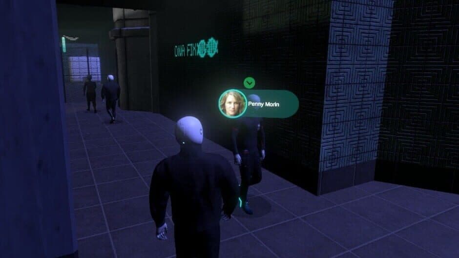 Ekran görüntüsü 4