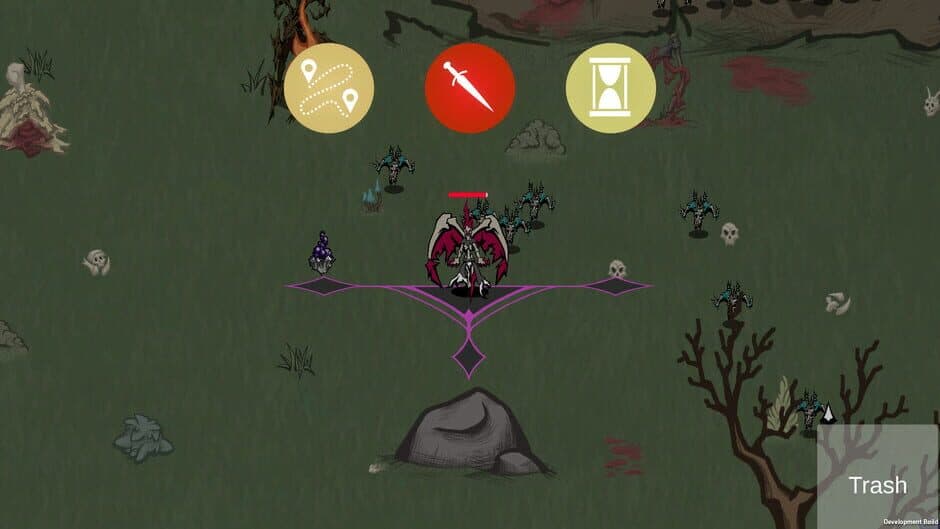 Ekran görüntüsü 1