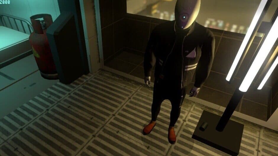 Ekran görüntüsü 3