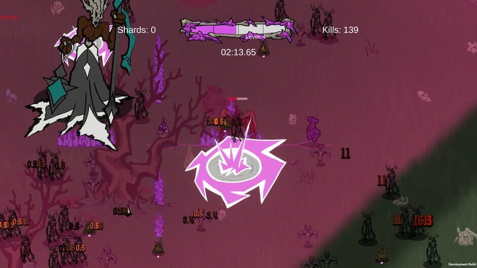 Ekran görüntüsü 7