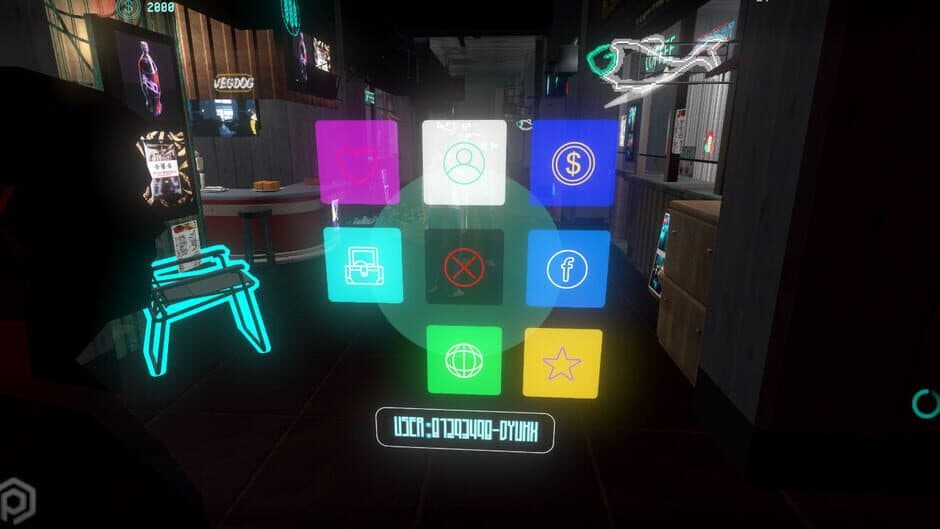 Ekran görüntüsü 7