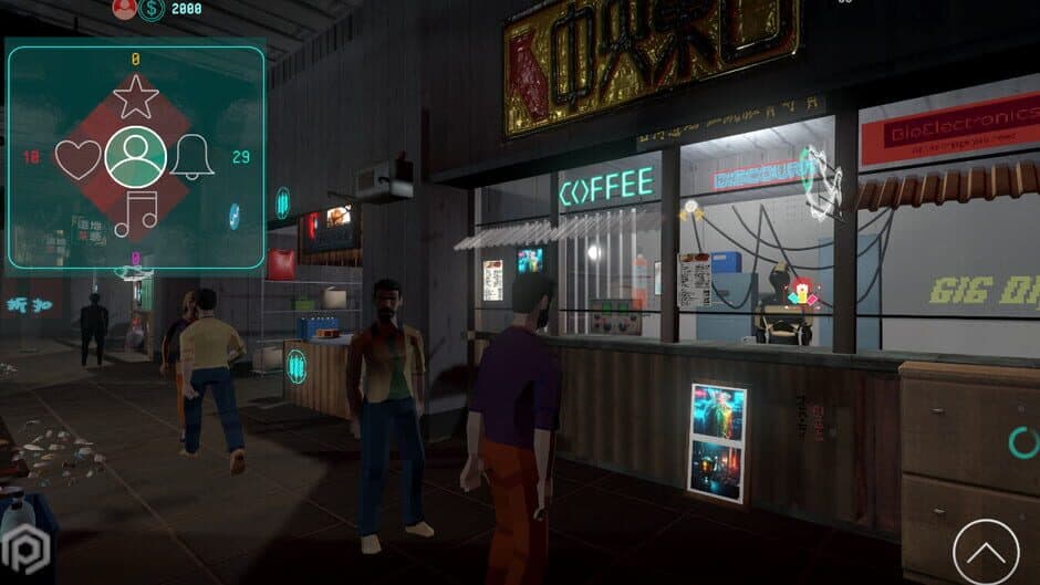 Ekran görüntüsü 1