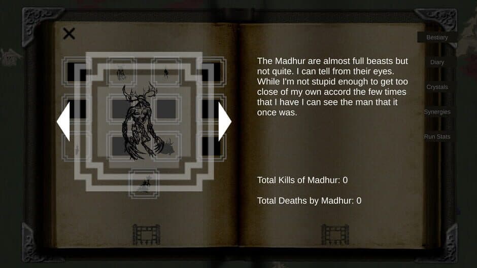 Ekran görüntüsü 2