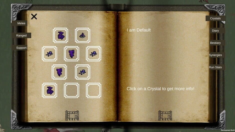 Ekran görüntüsü 6