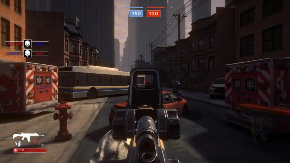 Ekran görüntüsü 6