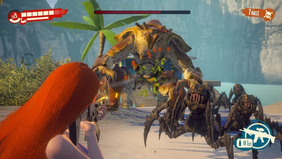 Ekran görüntüsü 1