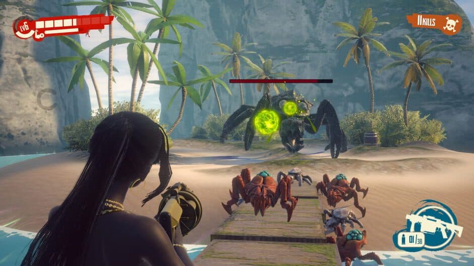 Ekran görüntüsü 4