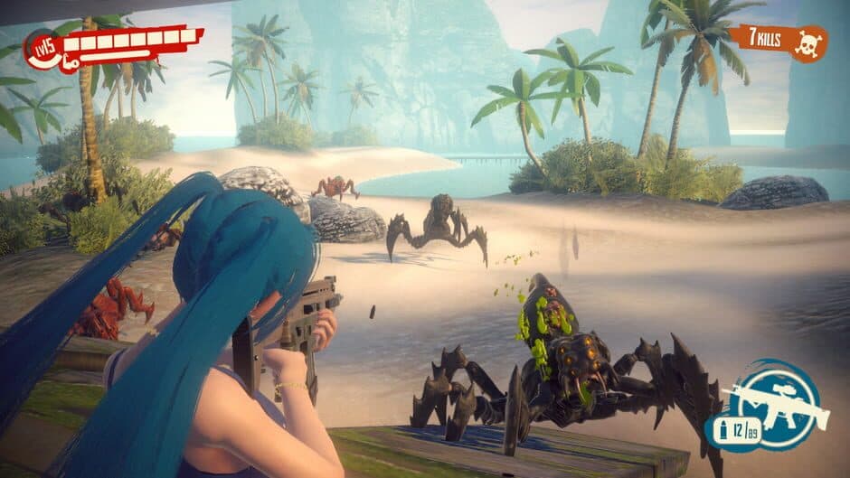 Ekran görüntüsü 2