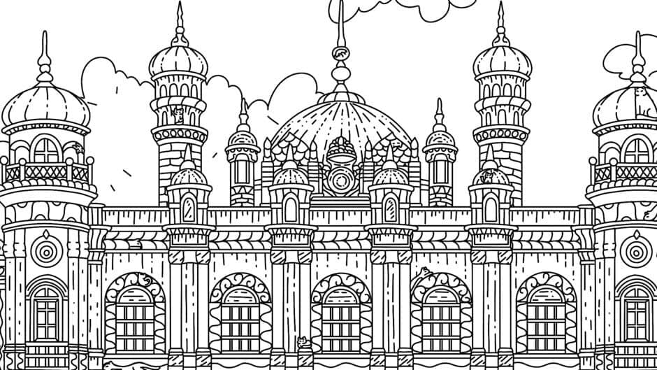 Ekran görüntüsü 1