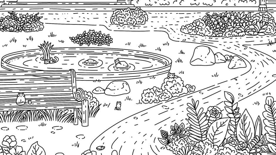 Ekran görüntüsü 7