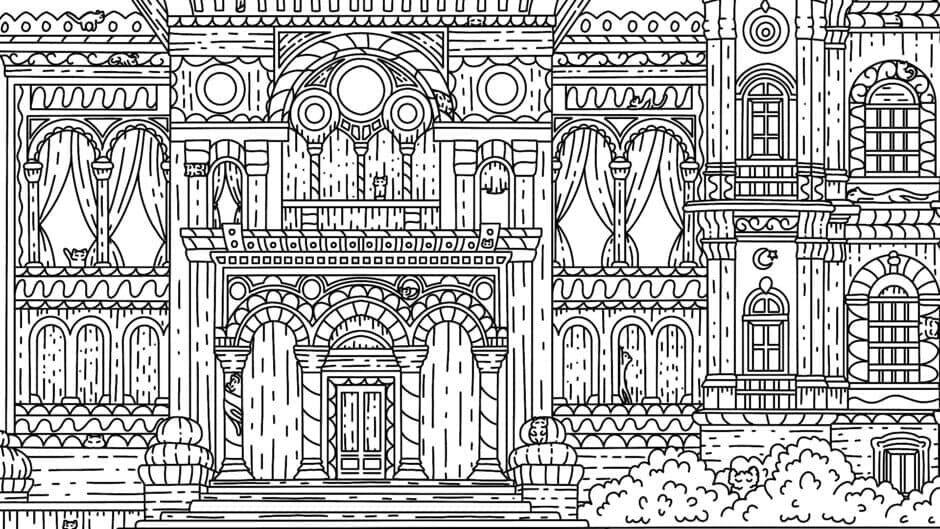 Ekran görüntüsü 6