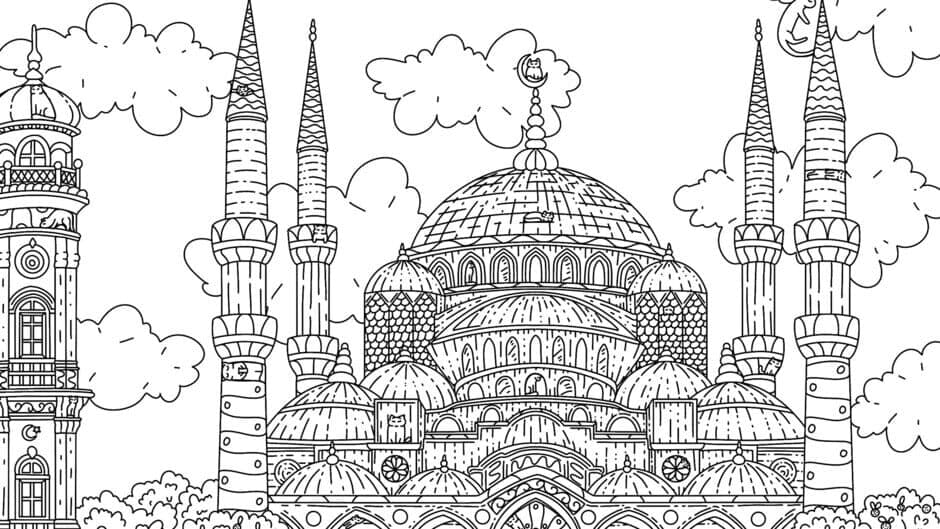 Ekran görüntüsü 2