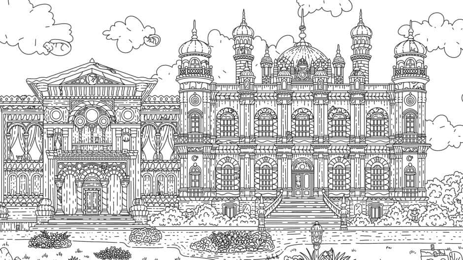 Ekran görüntüsü 8