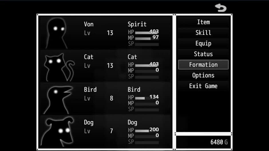 Ekran görüntüsü 1