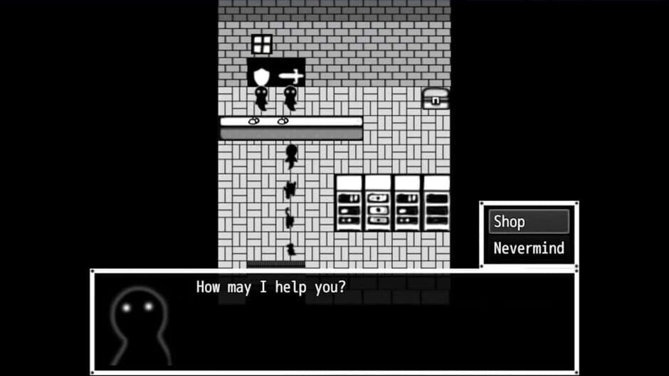 Ekran görüntüsü 3