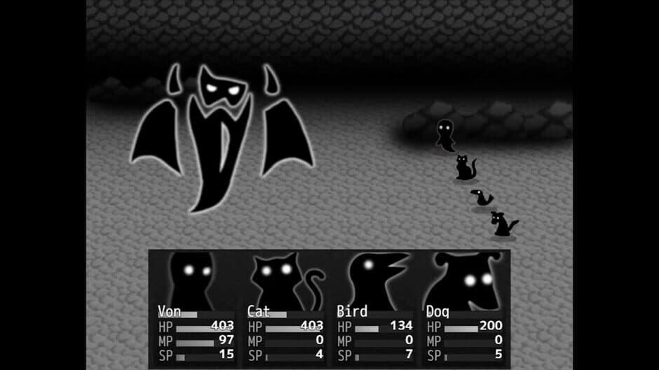 Ekran görüntüsü 5