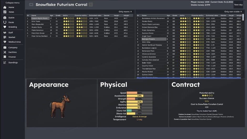 Ekran görüntüsü 7