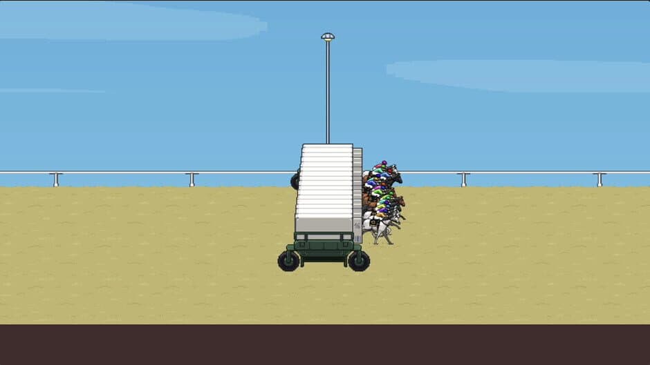 Ekran görüntüsü 5