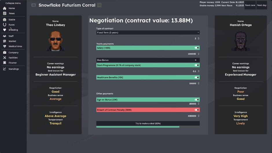 Ekran görüntüsü 11