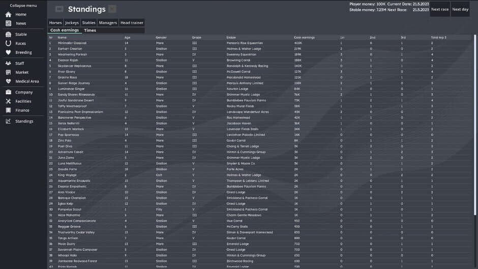 Ekran görüntüsü 8