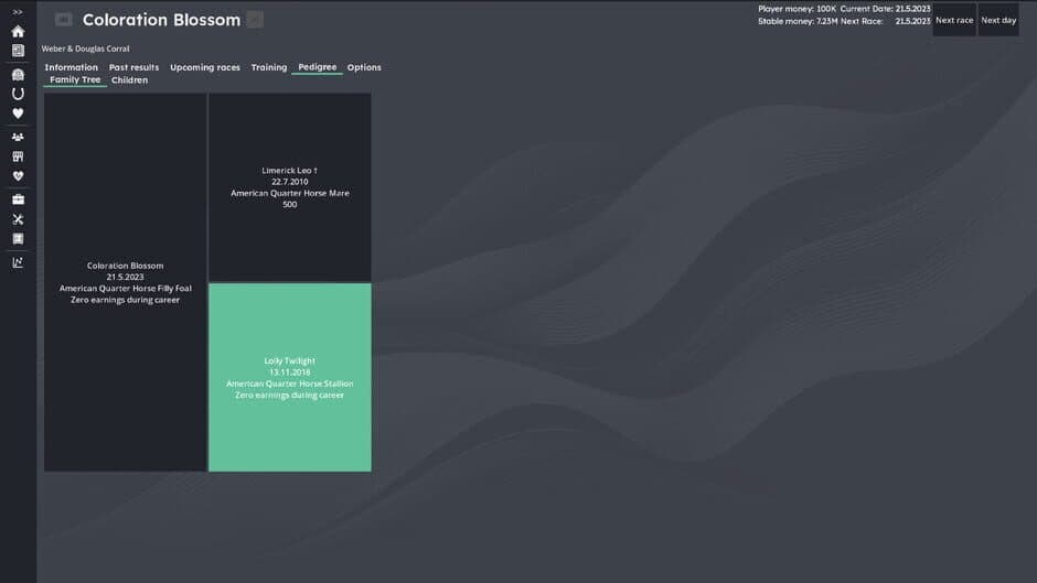 Ekran görüntüsü 2