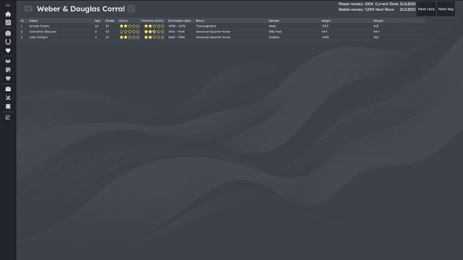 Ekran görüntüsü 4