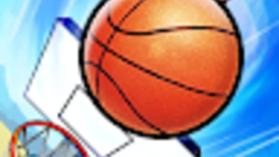 Ekran görüntüsü 2