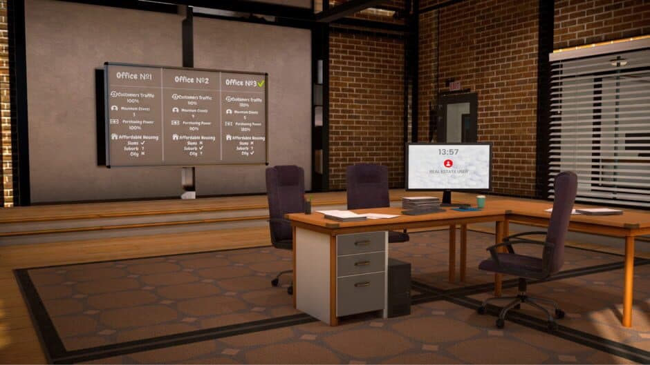 Ekran görüntüsü 2