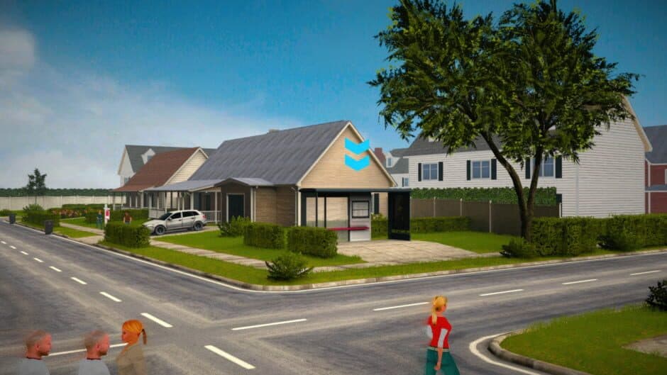 Ekran görüntüsü 1