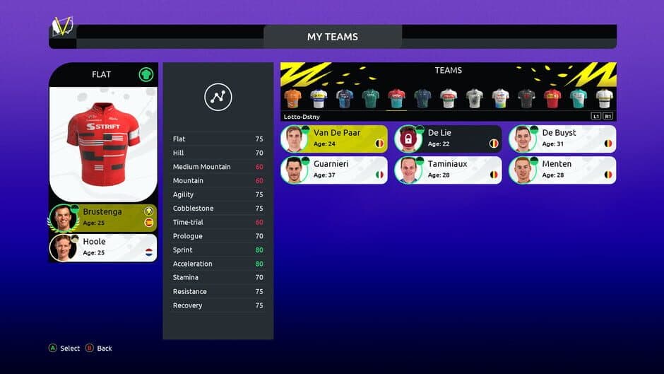 Ekran görüntüsü 3